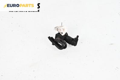 Вакуум клапан за Volkswagen Touareg SUV I (10.2002 - 01.2013) 2.5 R5 TDI, 174 к.с.