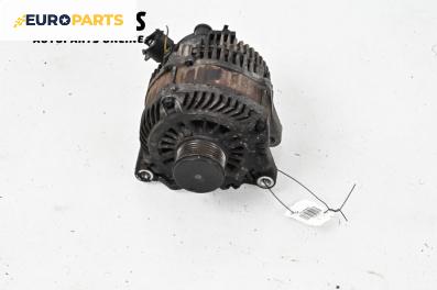 Алтернатор / генератор за Citroen C5 II Break (09.2004 - 01.2008) 2.0 HDi (RERHRH), 136 к.с.