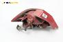 Стоп за Hyundai Getz Hatchback (08.2002 - ...), хечбек, позиция: дясна