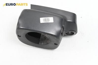 Интериорна пластмаса волан за Hyundai Getz Hatchback (08.2002 - ...), 2+1 вр., хечбек