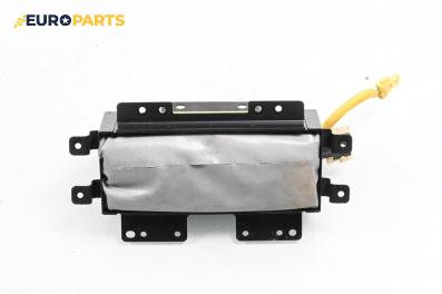 Airbag за Hyundai Getz Hatchback (08.2002 - ...), 2+1 вр., хечбек, позиция: предна