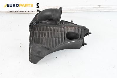 Филтърна кутия за Volkswagen Touareg SUV I (10.2002 - 01.2013) 2.5 R5 TDI