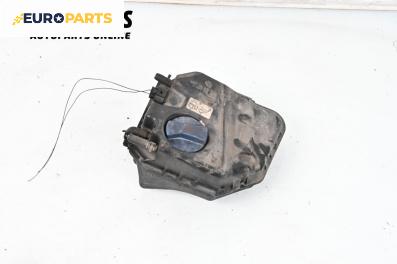 Казанче за антифриз за Volkswagen Touareg SUV I (10.2002 - 01.2013) 2.5 R5 TDI, 174 к.с.