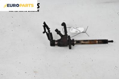 Дюза дизел за Citroen C5 II Break (09.2004 - 01.2008) 2.0 HDi (RERHRH), 136 к.с., № 9647247280