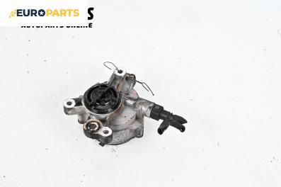 Вакуум помпа за Citroen C5 II Break (09.2004 - 01.2008) 2.0 HDi (RERHRH), 136 к.с.