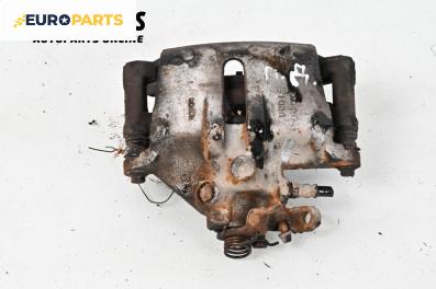 Спирачен апарат за Citroen C5 II Break (09.2004 - 01.2008), позиция: предна, дясна