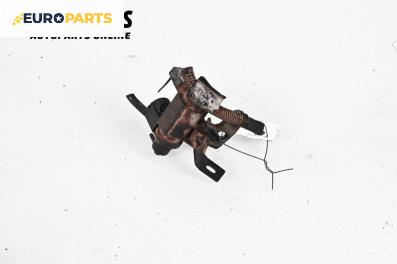 Вакуум клапан за Citroen C5 II Break (09.2004 - 01.2008) 2.0 HDi (RERHRH), 136 к.с.