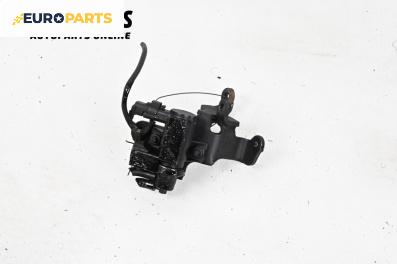 Вакуум клапан за Citroen C5 II Break (09.2004 - 01.2008) 2.0 HDi (RERHRH), 136 к.с.