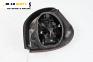 Стоп за Renault Scenic I Minivan (09.1999 - 07.2010), миниван, позиция: лява