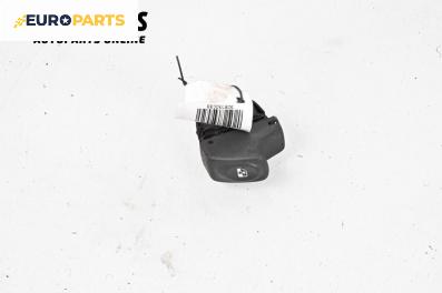 Бутон ел. стъкло  за Renault Scenic I Minivan (09.1999 - 07.2010)