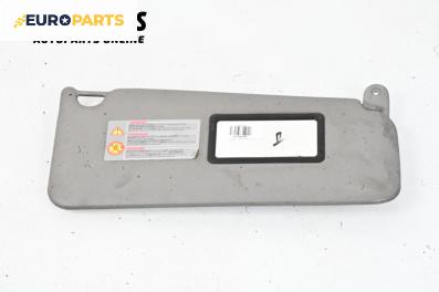 Сенник за Renault Scenic I Minivan (09.1999 - 07.2010), позиция: дясна