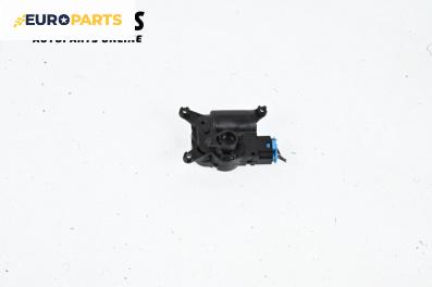 Моторче клапа парно за Volkswagen Touareg SUV I (10.2002 - 01.2013) 2.5 R5 TDI, 174 к.с.