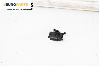 Моторче клапа парно за Volkswagen Touareg SUV I (10.2002 - 01.2013) 2.5 R5 TDI, 174 к.с.