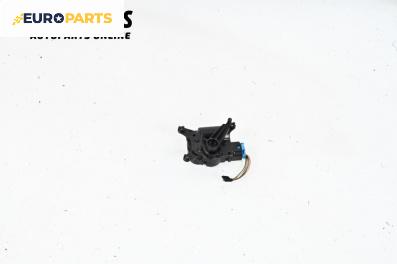 Моторче клапа парно за Volkswagen Touareg SUV I (10.2002 - 01.2013) 2.5 R5 TDI, 174 к.с.