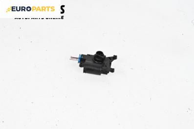 Моторче клапа парно за Volkswagen Touareg SUV I (10.2002 - 01.2013) 2.5 R5 TDI, 174 к.с.