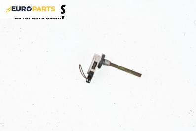Температурен датчик за Volkswagen Touareg SUV I (10.2002 - 01.2013)