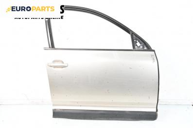 Врата за Volkswagen Touareg SUV I (10.2002 - 01.2013), 4+1 вр., джип, позиция: предна, дясна