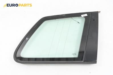 Фикс за Volkswagen Touareg SUV I (10.2002 - 01.2013), 4+1 вр., джип, позиция: дясна