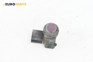 Парктроник за Volkswagen Touareg SUV I (10.2002 - 01.2013)