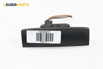 Дисплей парктроник за Volkswagen Touareg SUV I (10.2002 - 01.2013)