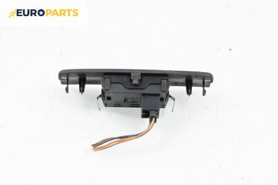 Дисплей парктроник за Volkswagen Touareg SUV I (10.2002 - 01.2013)