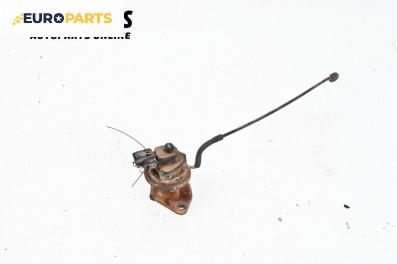 EGR-клапан за Honda Prelude V Coupe (10.1996 - 04.2001) 2.0 16V (BB9), 133 к.с.
