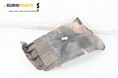 Подкалник за Renault Scenic I Minivan (09.1999 - 07.2010), 4+1 вр., миниван, позиция: предна, лява