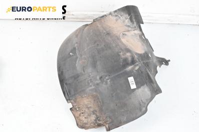 Подкалник за Renault Scenic I Minivan (09.1999 - 07.2010), 4+1 вр., миниван, позиция: предна, лява