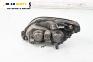Фар за Renault Scenic I Minivan (09.1999 - 07.2010), миниван, позиция: дясна