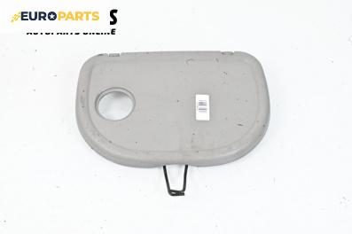 Поставка чаша за Renault Scenic I Minivan (09.1999 - 07.2010)
