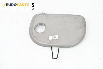 Поставка чаша за Renault Scenic I Minivan (09.1999 - 07.2010)