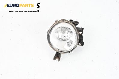Халоген за Volkswagen Touareg SUV I (10.2002 - 01.2013), джип, позиция: лява
