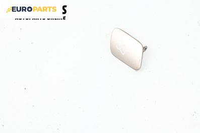 Декоративна капачка броня за Volkswagen Touareg SUV I (10.2002 - 01.2013), джип