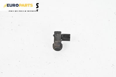 Парктроник за Volkswagen Touareg SUV I (10.2002 - 01.2013)