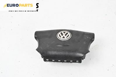 Airbag за Volkswagen Passat III Variant B5 (05.1997 - 12.2001), 4+1 вр., комби, позиция: предна