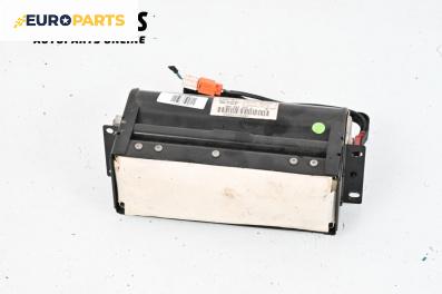 Airbag за Volkswagen Passat III Variant B5 (05.1997 - 12.2001), 4+1 вр., комби, позиция: предна