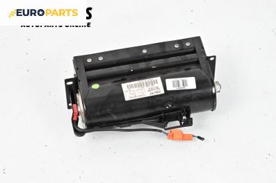 Airbag за Volkswagen Passat III Variant B5 (05.1997 - 12.2001), 4+1 вр., комби, позиция: предна
