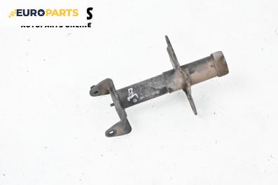 Буфер предна броня за Volkswagen Passat III Variant B5 (05.1997 - 12.2001), комби, позиция: предна, дясна