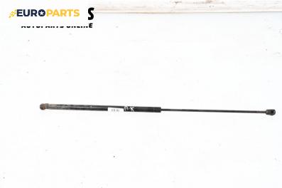 Амортисьор преден капак за Volkswagen Passat III Variant B5 (05.1997 - 12.2001)