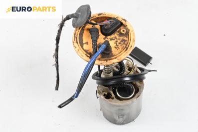 Подкачваща помпа за Volkswagen Passat V Variant B6 (08.2005 - 11.2011) 2.0 TDI, 170 к.с.