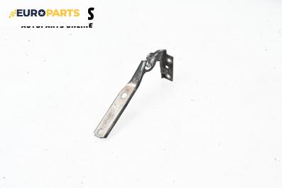 Панта преден капак за Volkswagen Passat III Variant B5 (05.1997 - 12.2001), 4+1 вр., комби, позиция: лява