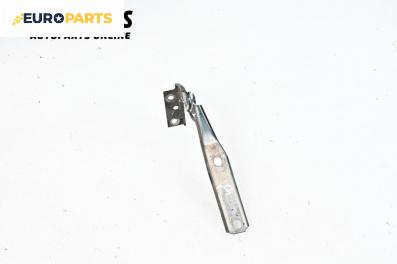 Панта преден капак за Volkswagen Passat III Variant B5 (05.1997 - 12.2001), 4+1 вр., комби, позиция: дясна
