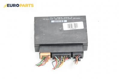 Комфорт модул за Volkswagen Touareg SUV I (10.2002 - 01.2013), № 7L0959933F