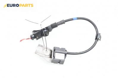 Датчик скорост за Volkswagen Touareg SUV I (10.2002 - 01.2013), № 7L0907673C