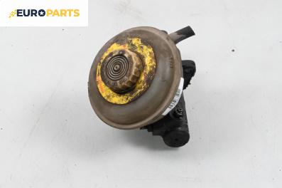 Спирачна помпа за Audi 80 Sedan B3 (06.1986 - 10.1991)