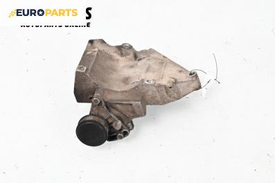 Обтегач пистов ремък за Volkswagen Passat III Sedan B5 (08.1996 - 12.2001) 1.6, 101 к.с.