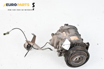 Компресор климатик за Volkswagen Passat III Sedan B5 (08.1996 - 12.2001) 1.6, 101 к.с.