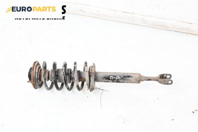 Макферсон за Volkswagen Passat III Sedan B5 (08.1996 - 12.2001), седан, позиция: предна, дясна