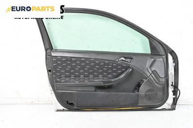 Врата за Mercedes-Benz C-Class Coupe (CL203) (03.2001 - 06.2007), 2+1 вр., купе, позиция: лява