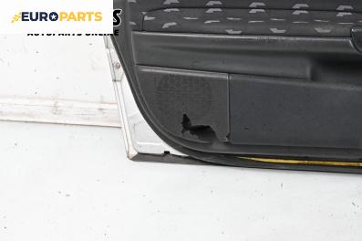 Врата за Mercedes-Benz C-Class Coupe (CL203) (03.2001 - 06.2007), 2+1 вр., купе, позиция: лява